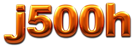 j500h